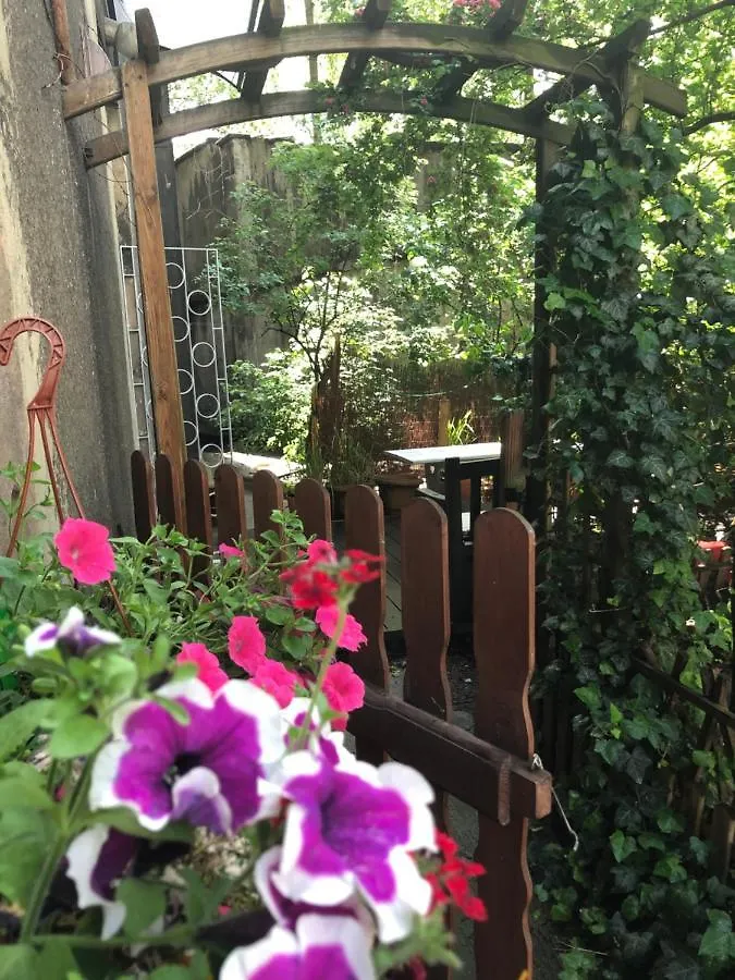 Stylish apartment in Krakow - Old Town Polska